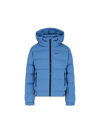 PROTEST | Chaqueta de esquí acolchada PRTELINY JR para niña |